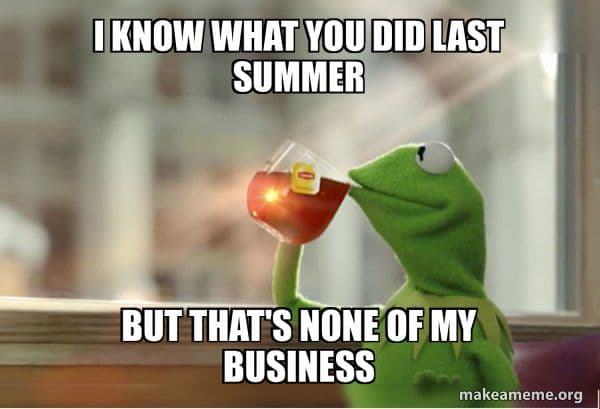 Картинка к статье