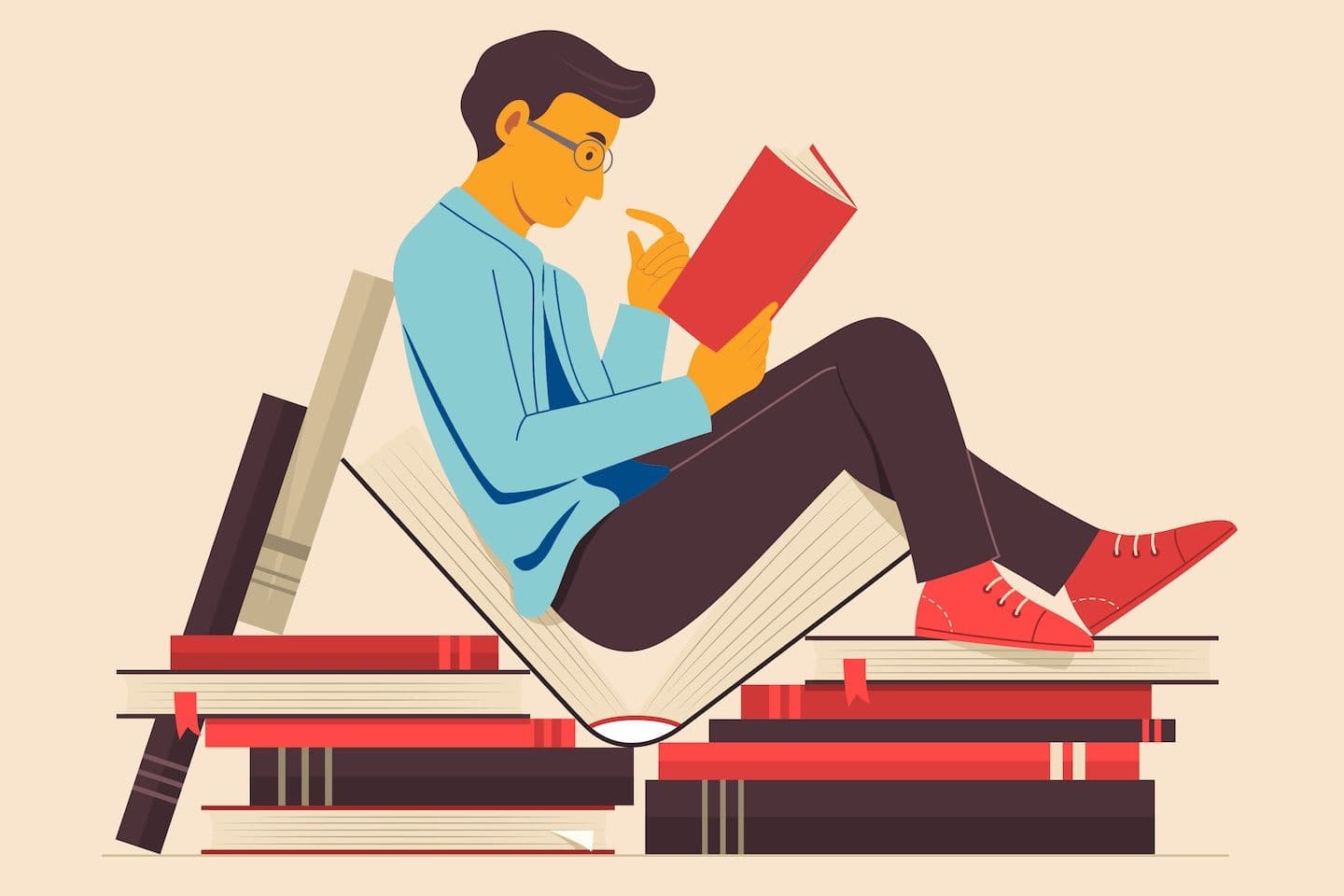 Картинка к статье