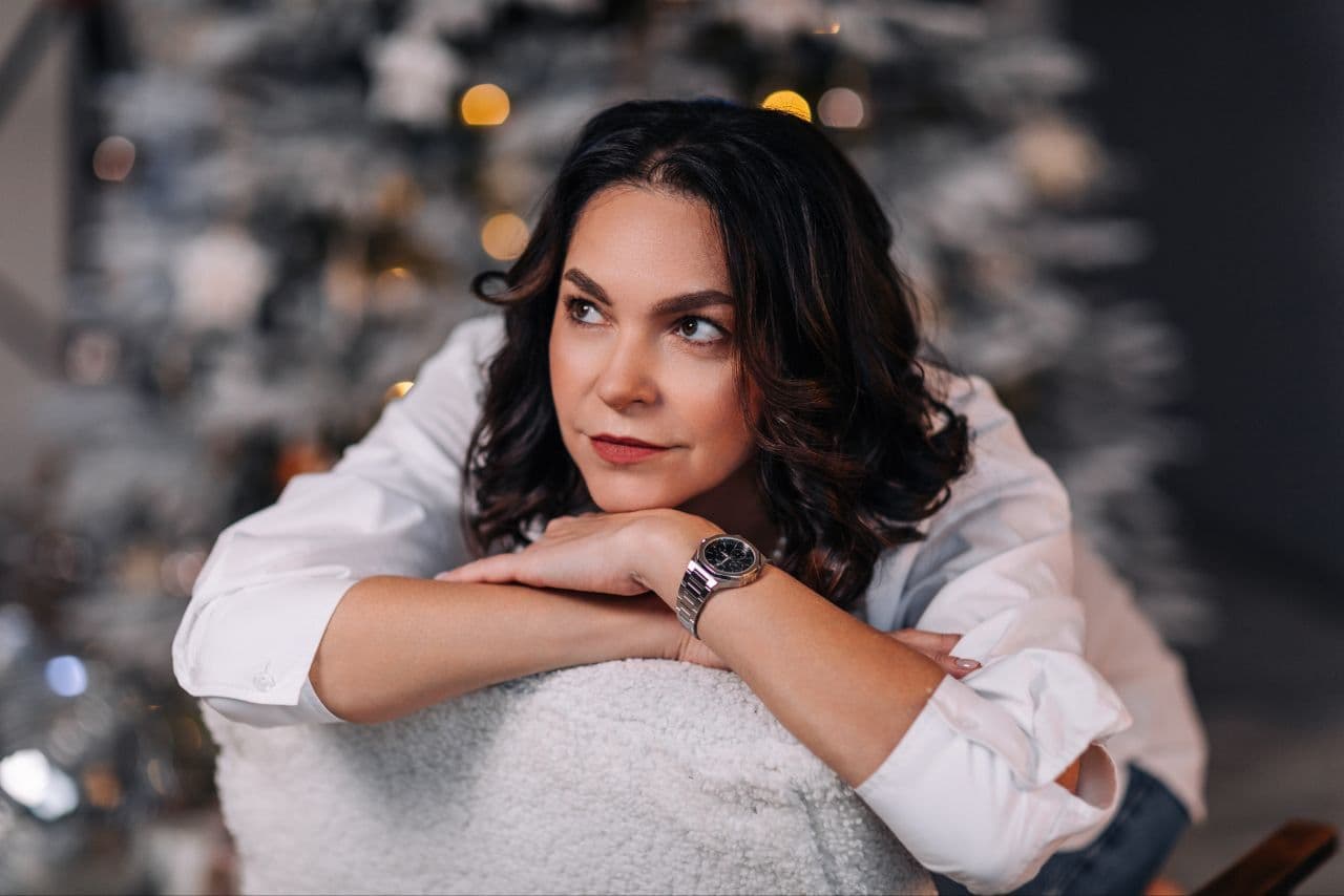 Картинка к статье