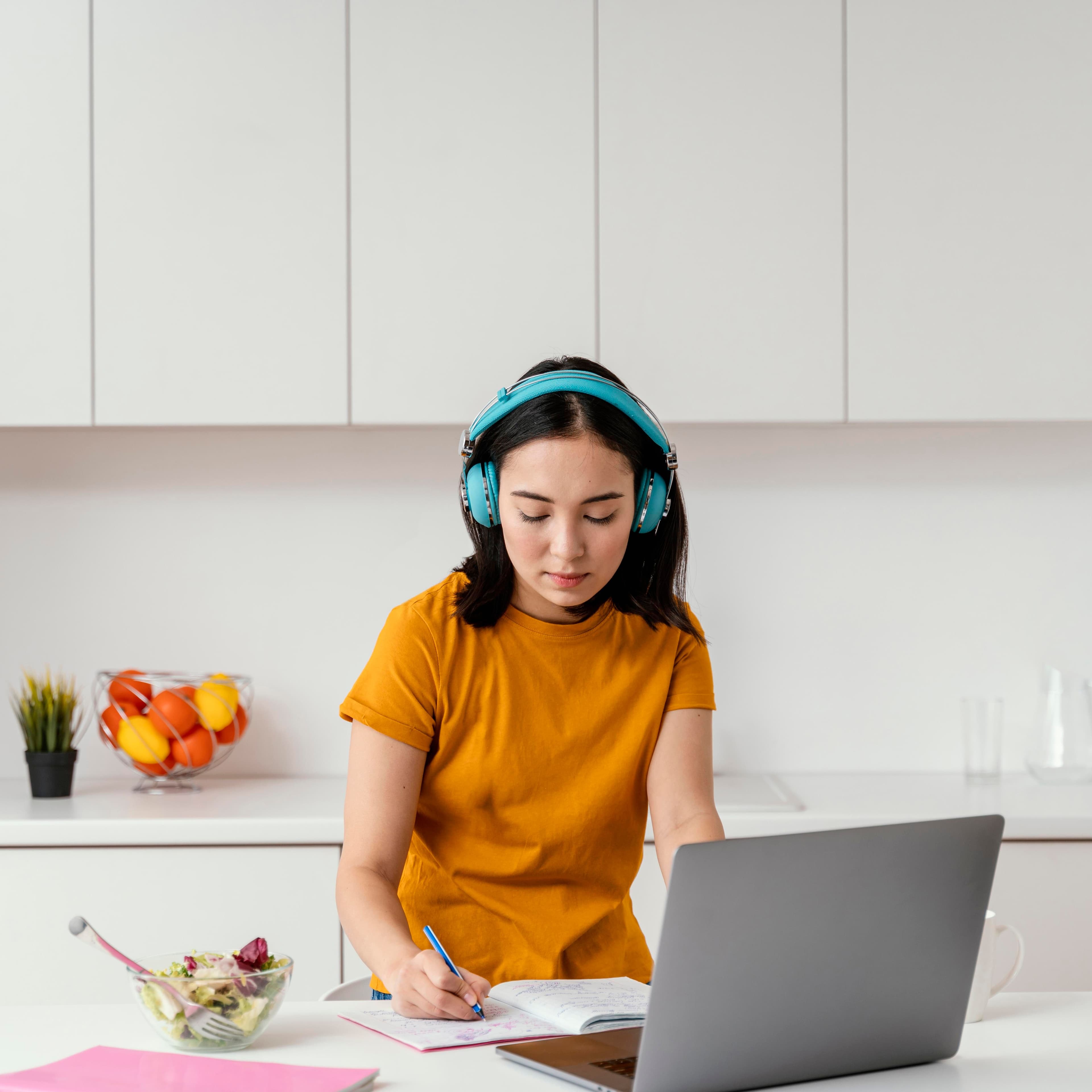 Картинка к статье