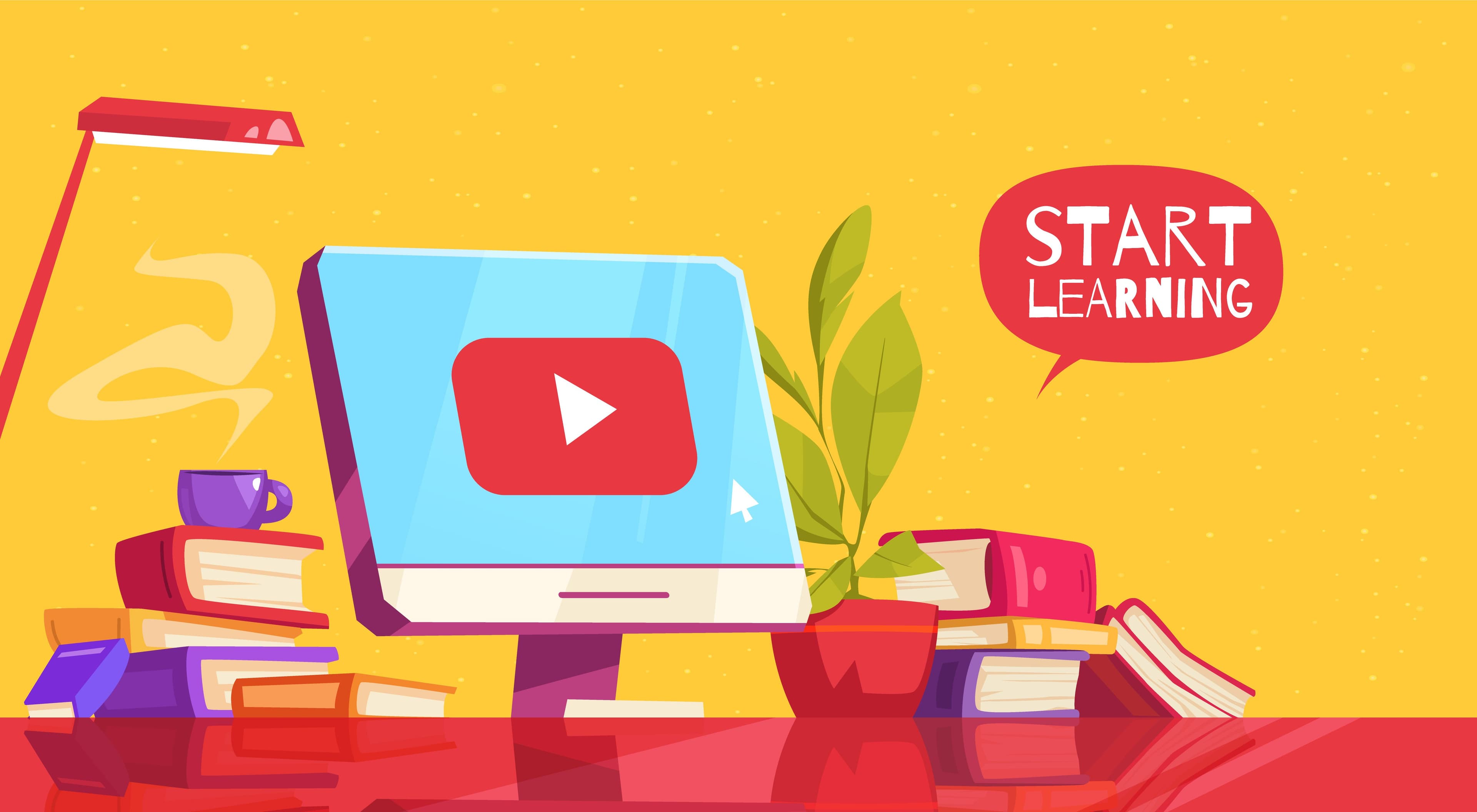 картинка к статье