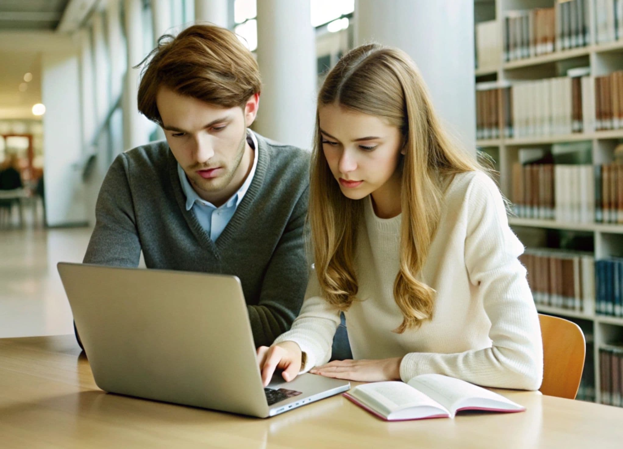 Картинка к статье